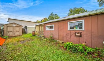 2112 Homewood Ave, Ashtabula, OH 44004