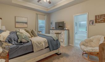 6850 Grace Village Dr, Alexander, AR 72002