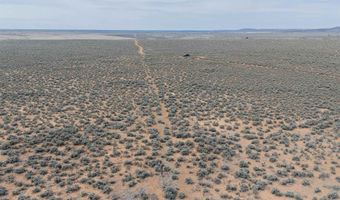 Highway 567, Carson, NM 87517