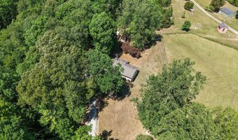 9418 Wilkins Rd, Bahama, NC 27503
