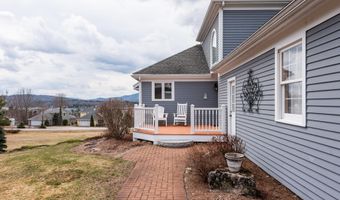 29 Pasquaney Ln 10, Bridgewater, NH 03222