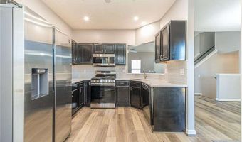 2716 Lake Park Rdg E, Acworth, GA 30101