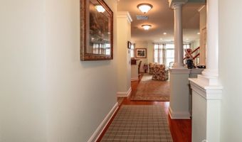 300 Cookman Ave 326, Asbury Park, NJ 07712