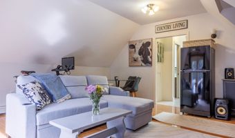 47 Puckerbrush Rd, Campton, NH 03223