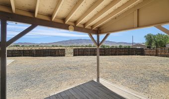 55 Rose Peak Rd, Dayton, NV 89403