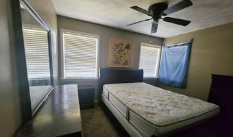 2022 Stuart Ave, Albany, GA 31707