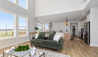 11290 Shoreline Dr 121, Allendale, MI 49401