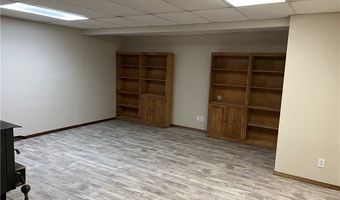 1426 CR 921, Alpena, AR 72611