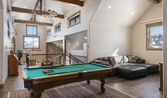 440 STRAWBERRY HILLS Dr, Bedford, WY 83112