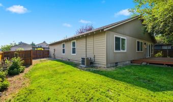 62815 Snowcap Ct, Bend, OR 97701
