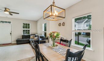 201 Plumgrass Way, Bluffton, SC 29910