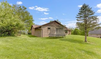 200 Cobb Rd, Aurora, IN 47001
