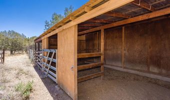 2505 W Kessler Ranch Rd, Chino Valley, AZ 86323