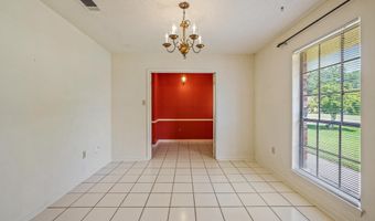 12218 Morganfield Ave, Baton Rouge, LA 70818