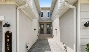 6015 Ellerston Way 922, Ave Maria, FL 34142