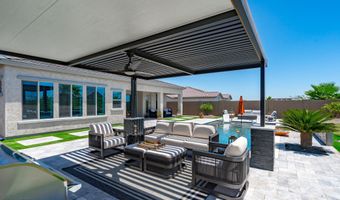 21373 W MINNEZONA Ave, Buckeye, AZ 85396