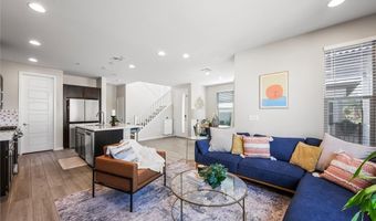 1153 Notch Peak St 101, Las Vegas, NV 89135