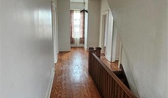 21212 State Highway O, Advance, MO 63730