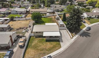 4649 Targhee Pl, Chubbuck, ID 83202