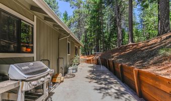 1837 Rawhide Dr, Arnold, CA 95223