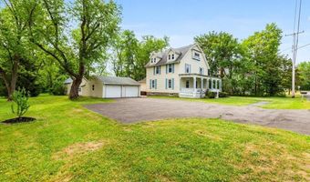 104 Euclid Ave, Altamont, NY 12009