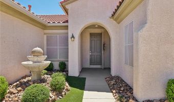 2559 Deora Way, Henderson, NV 89052