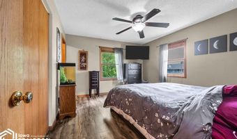 508 D Ave, Atkins, IA 52206