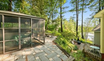 16 Lake St, Burlington, CT 06013