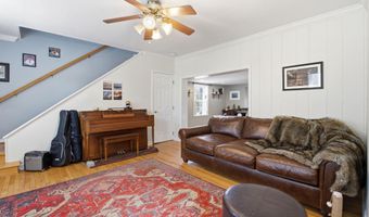 14115 MANOR Rd, Baldwin, MD 21013