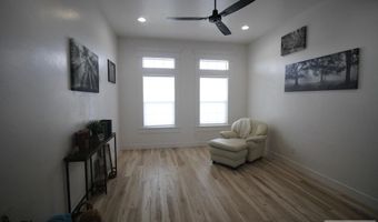 4391 E Arcadia Rd, Idaho Falls, ID 83401