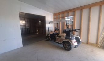 2692 NE HWY 70 742, Arcadia, FL 34266