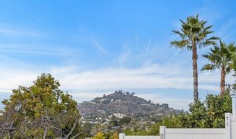 10190 Madrid Way, Spring Valley, CA 91977