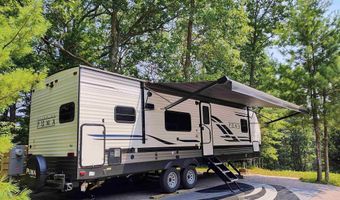 227 S Fern Ln, Oxford, WI 53952