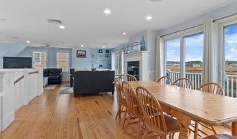 120 Ocean Ave, Wells, ME 04090