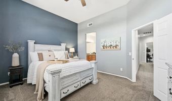 4484 Brisbane Way 5, Oceanside, CA 92058