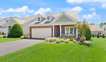 20444 BUNKER HILL Way, Ashburn, VA 20147