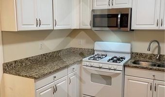 4267 Grogan St NW, Acworth, GA 30101