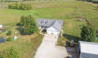 6060 US Hwy 136, Albany, MO 64402