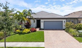 6220 Harmony, Ave Maria, FL 34142