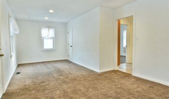 1970 Newdale Ave, Akron, OH 44320