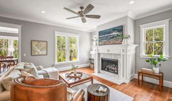 10 20 Islands Ln, Beaufort, SC 29902