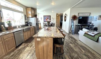 120 Willow Creek Dr, Battle Mountain, NV 89820