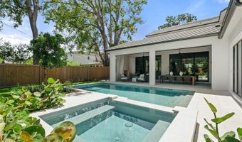 1135 W HARVARD St, Orlando, FL 32804
