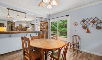309 Stout Town Rd, Blaine, TN 37709