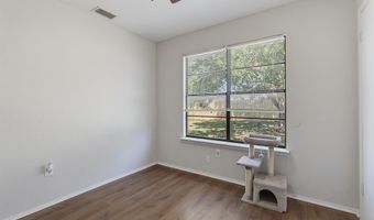 1625 Partridge Pl, Abilene, TX 79605