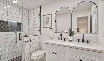802 S Olive Ave, Alhambra, CA 91803