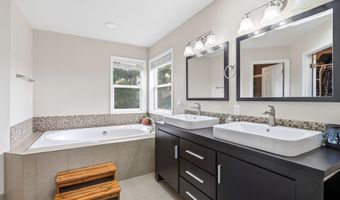 16431 SW TIMBERLAND Dr, Beaverton, OR 97007