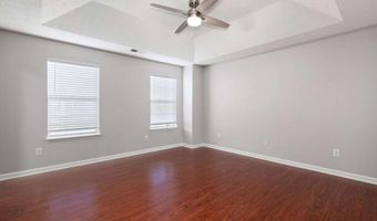 2911 Noah Dr, Acworth, GA 30101