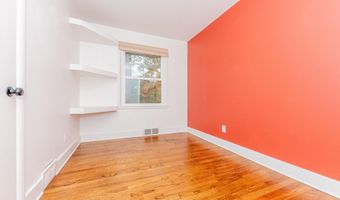 1836 Virnankay Cir, Ann Arbor, MI 48103