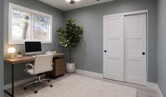 300 Lakeview Dr, Boulder City, NV 89005